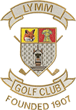 Lymn Golf Club
