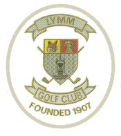 Lymm golf club