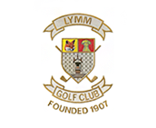 Lymn Golf Club